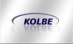 KOLBE - Kolbe