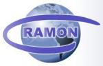 RAMON - 