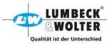 LUMBECK & WOLTER - 